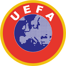 We have 176 free uefa vector logos, logo templates and icons. Uefa Logo Vector Eps Free Download