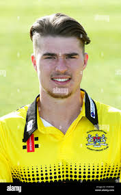 Hankins hi-res stock photography and images