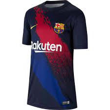 Pin On Fc Barcelona