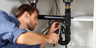 Call today to experience the lane plumbing difference. Plumbing Services Raleigh Nc Carolina Plumbing Repair