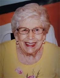 Roberta May Tarantino Obituary May 13, 2023