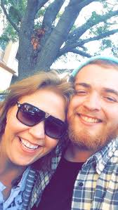 Kyle Richard “✡” Cooper (1993-2021)