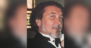 Obituary for David Winkler