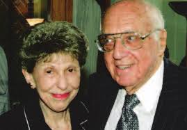 Primus Notes Fall 2008