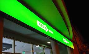 Join facebook to connect with getin bank and others you may know. Getin Bank Podnosi Oplaty Wycofa Bezplatne Bankomaty Euronetu Prnews Pl