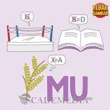 We did not find results for: Kunci Jawaban Tebak Gambar Level 21 Nomor 1 20 Beserta Gambarnya Lengkap Cademedia