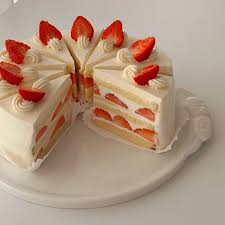 Pin By Nancy On Cottagecore Cafe Food Yummy Food Food Cravings