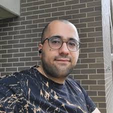 Congrats to UConn Chemical & Biomolecular Engineering graduate student  Salman Ahmadipouya for passing his general exam 1 recently. Many thanks to  his committee members Douglas Adamson, Kelly Burke…