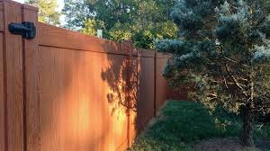 Mcbride fence is located in clinton, wa. Pendleton Fence Llc