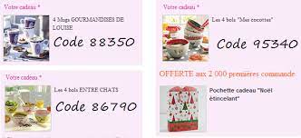 Code promo françoise saget : Miss Bons Plans Ajout De Codes Francoise Saget Offres Facebook