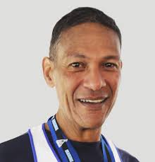 KYLE KING....“Happiness might be best found in discipline and commitment.”