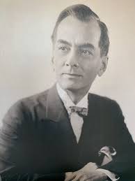 Discovering Jewish Life in the Philippines: A Hidden Connection