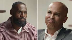 NBA. Eric Bledsoe przejdzie do Milwaukee Bucks