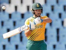 7 april 2021 at 7:00. X5cl2ptupoaxjm