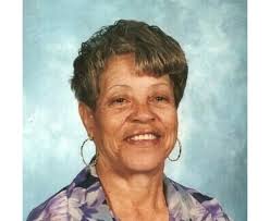 Marva Canty Obituary (2025)