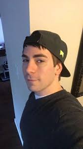 Brenden Cohen Obituary (1993