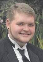 Adam Bowers Obituary (1997