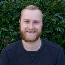 Bondy-Denomy Lab Members