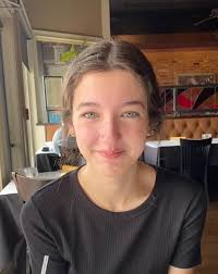 Top-Rated Buford, GA Math Tutors