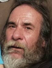 Anthony Gerald Merritt Obituary August 6, 2020