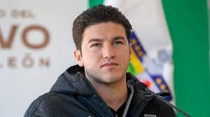 Reúne Samuel a su gabinete para reunión de primer año de gobierno