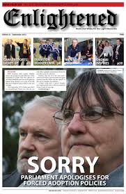 82 apology letter to friend page 4