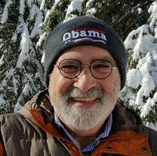 HEALTH CRISES & EDUCATION