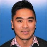 90+ "Paul Guevarra" profiles