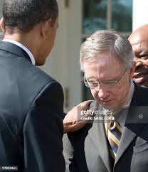 930 Billion Dollar Bill Stock Photos, High-Res Pictures, and Images