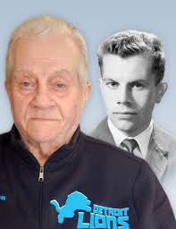 Laszlo Simon Obituary