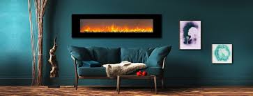 Moooni modern rectangular raindrop crystal chandelier ceiling lighting fixture rectangle pendant flush mount led light for dining room l 40x w 12x h 31.5. Trivero 180 Smart Wall Mounted Electric Fireplace Xaralyn