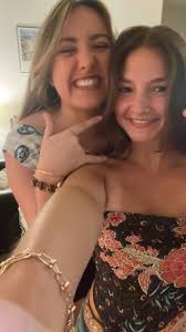 Cofc graduate looking for girl roommate in Charleston