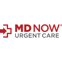 North palm beach / palm beach gardens clinic. Md Now Urgent Care Company Profile Funding Investors Pitchbook