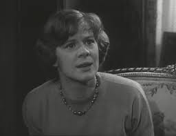 An Interview with Collin Wilcox