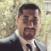 40+ "Jake Romo" profiles