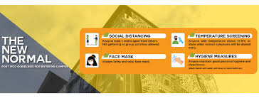 (redirected from university malaysia sabah). University College Sabah Foundation Ucsf Home Facebook