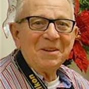 Search for Obituaries