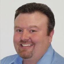 Sam Anyan's dedication to his clients knows no bounds.