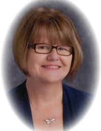 Tina Marie Cooley Obituary