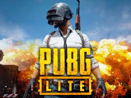 In 2020, more mobile users downloaded among us than any other game worldwide. Best Games Free Download Gameforlaptop