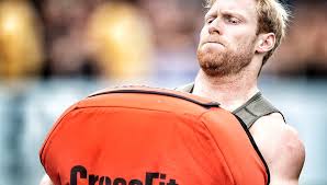 Ver más ideas sobre crossfit, reebok crossfit, ejercícios de entrenamiento físico. Tamhv0h98gvwim