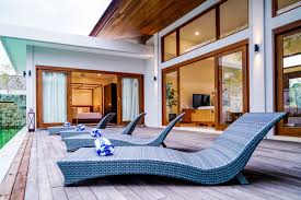 Photos, address, and phone number, opening hours, photos, and user reviews on yandex.maps. Embun Luxury Villas Official Website Embun Luxury Villas