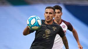 Update information for talleres de córdoba ». Talleres 1 1 Lanus Resumen Goles Y Resultado As Argentina