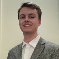 John Cataloni's Instagram, Twitter & Facebook