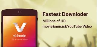 Vidmate Android Music Download Apps App Music Download