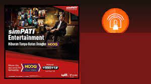 Kuota entertainment halo kick telkomsel untuk apa saja. Kuota Entertainment Telkomsel Untuk Apa Untuk Aplikasi Apa Saja 2021 Cara1001