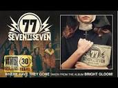 77 - Where Have They Gone (Album Track) - YouTube