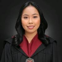 Divine Acosta's Instagram, Twitter & Facebook