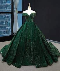 Schnelle lieferung, kostenloser versand & rückversand. China Cap Armel Brautkleider Puffy Shinny Pailletten Bunte Brautkleider Mz499 Kaufen Brautkleid Auf De Made In China Com