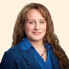 Mini Sharma, Nurse Practitioner